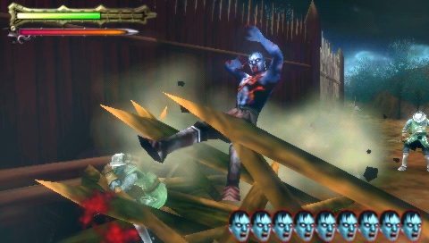 Undead Knights - Imagen 23